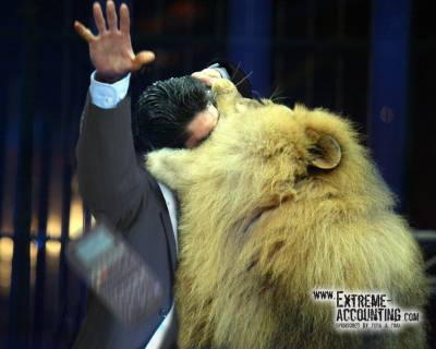 chof_weskot            awla..........